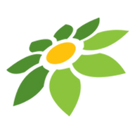 HERO PNG ML